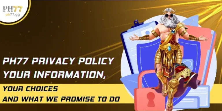 Hướng dẫn tải acb888 apk