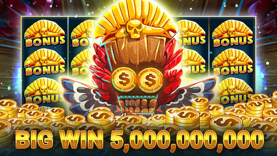 Mẹo chơi game acb888 apk