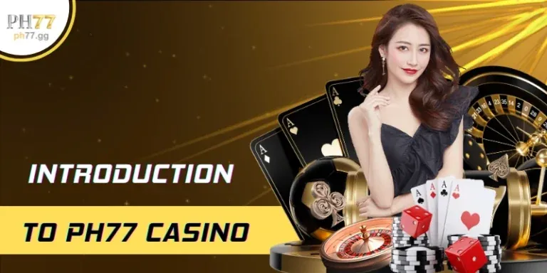 Giao diện người dùng acb888 apk với nhiều trò chơi