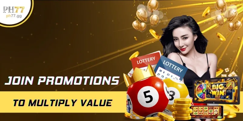 Sự kiện Nổ Hũ acb888 apk