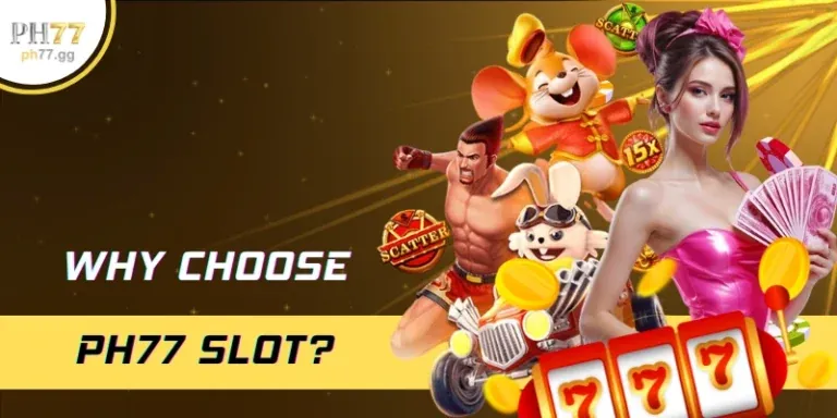 Bàn chơi Baccarat trực tiếp tại acb888 apk