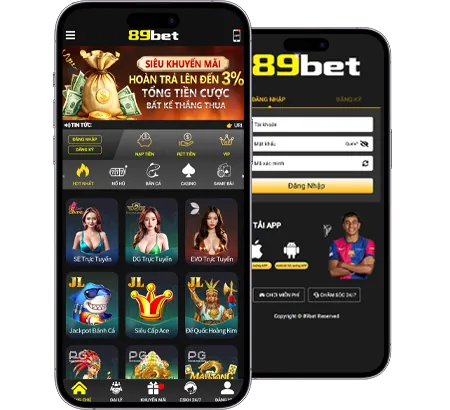 Ưu đãi chào mừng người chơi mới tại ACB888 APK