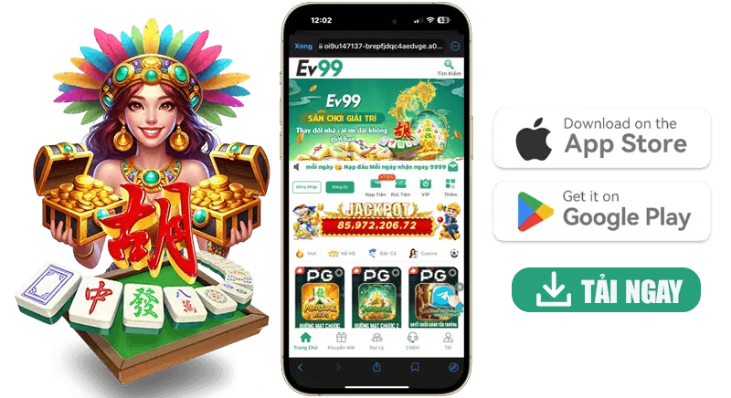 Biểu tượng mã hóa dữ liệu SSL