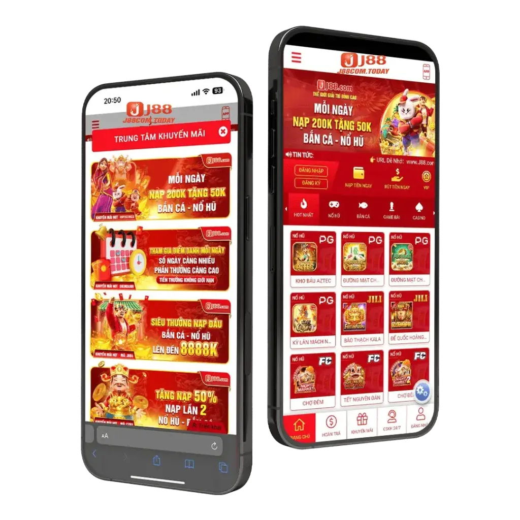 Chương trình VIP độc quyền của ACB888 APK