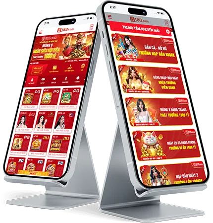 Kho Game Đa Dạng acb888 apk