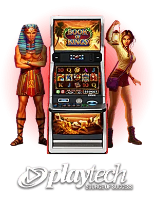 Đa dạng trò chơi slot acb888 apk