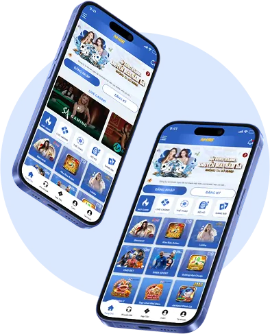 Ưu Đãi Độc Quyền acb888 apk