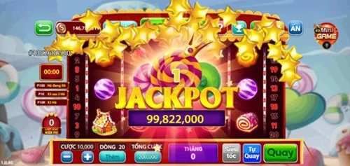 Trải nghiệm di động acb888 apk