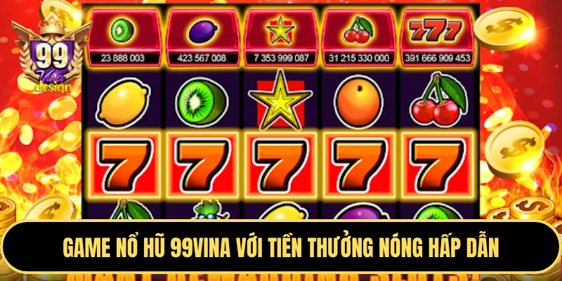 Hoàn trả thua cược acb888 apk