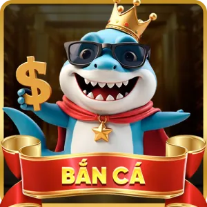 Tỷ lệ trả thưởng cao acb888 apk