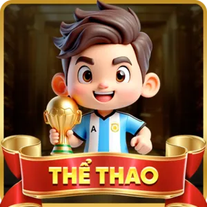 Hình ảnh quá trình cài đặt ứng dụng acb888 apk trên điện thoại, bao gồm cả việc cấp quyền bảo mật