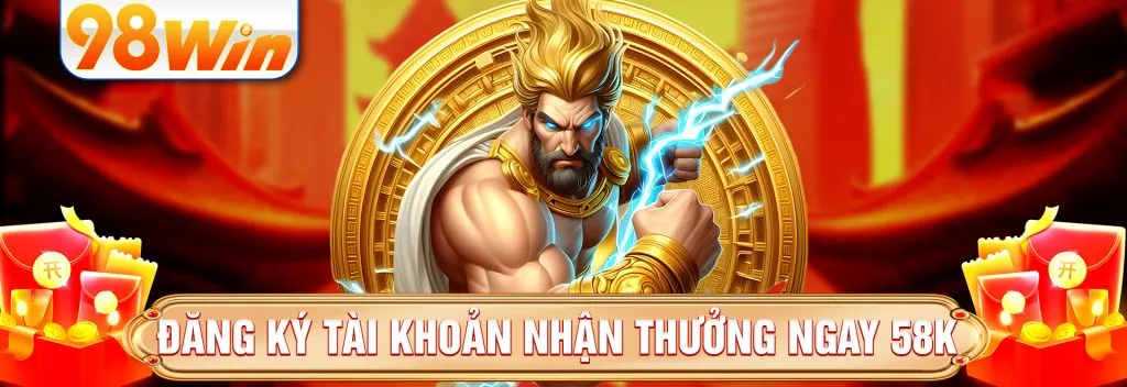 Hình ảnh chính acb888 apk với các biểu tượng trò chơi và chiến lược chiến thắng