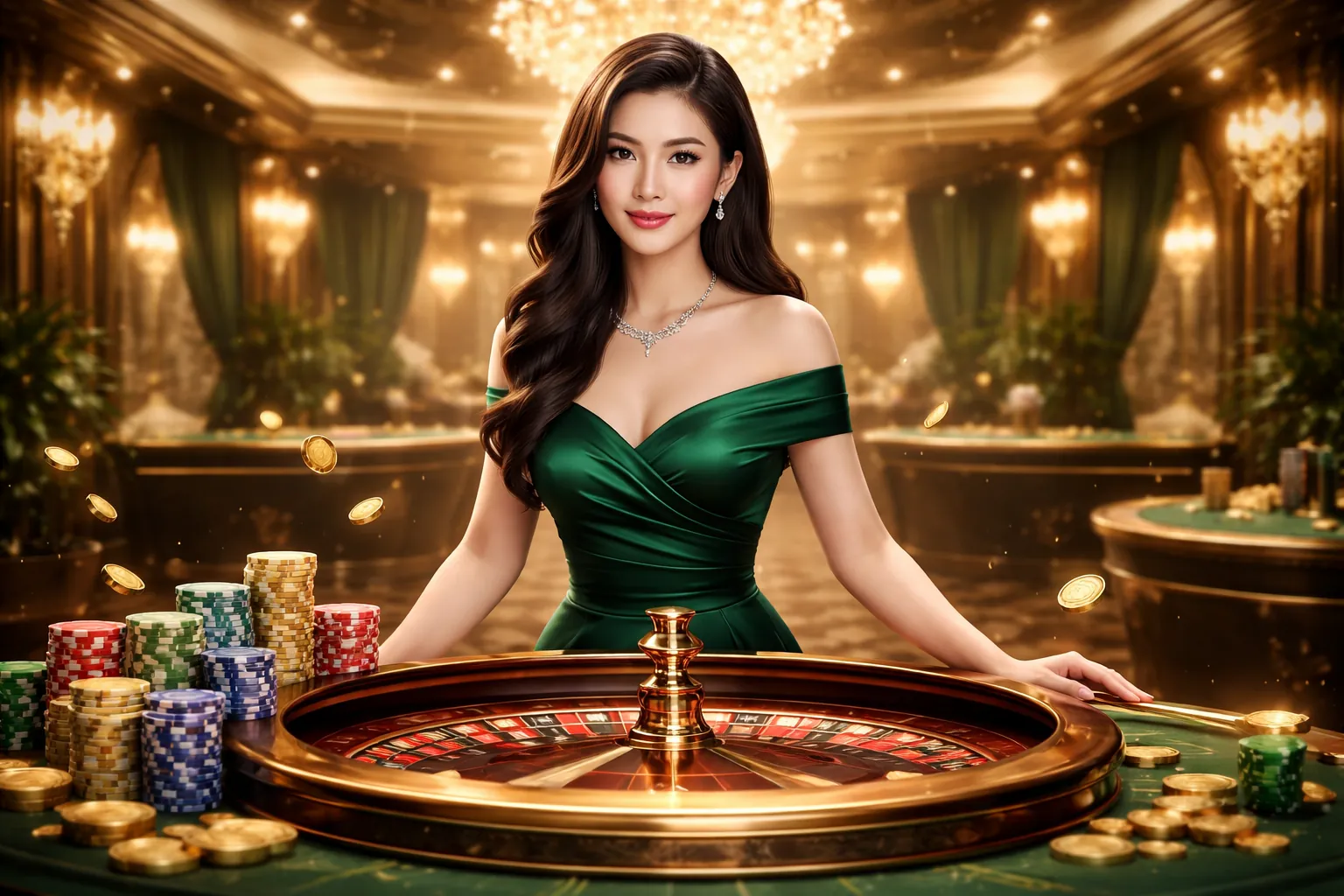 Hướng dẫn tải acb888 apk