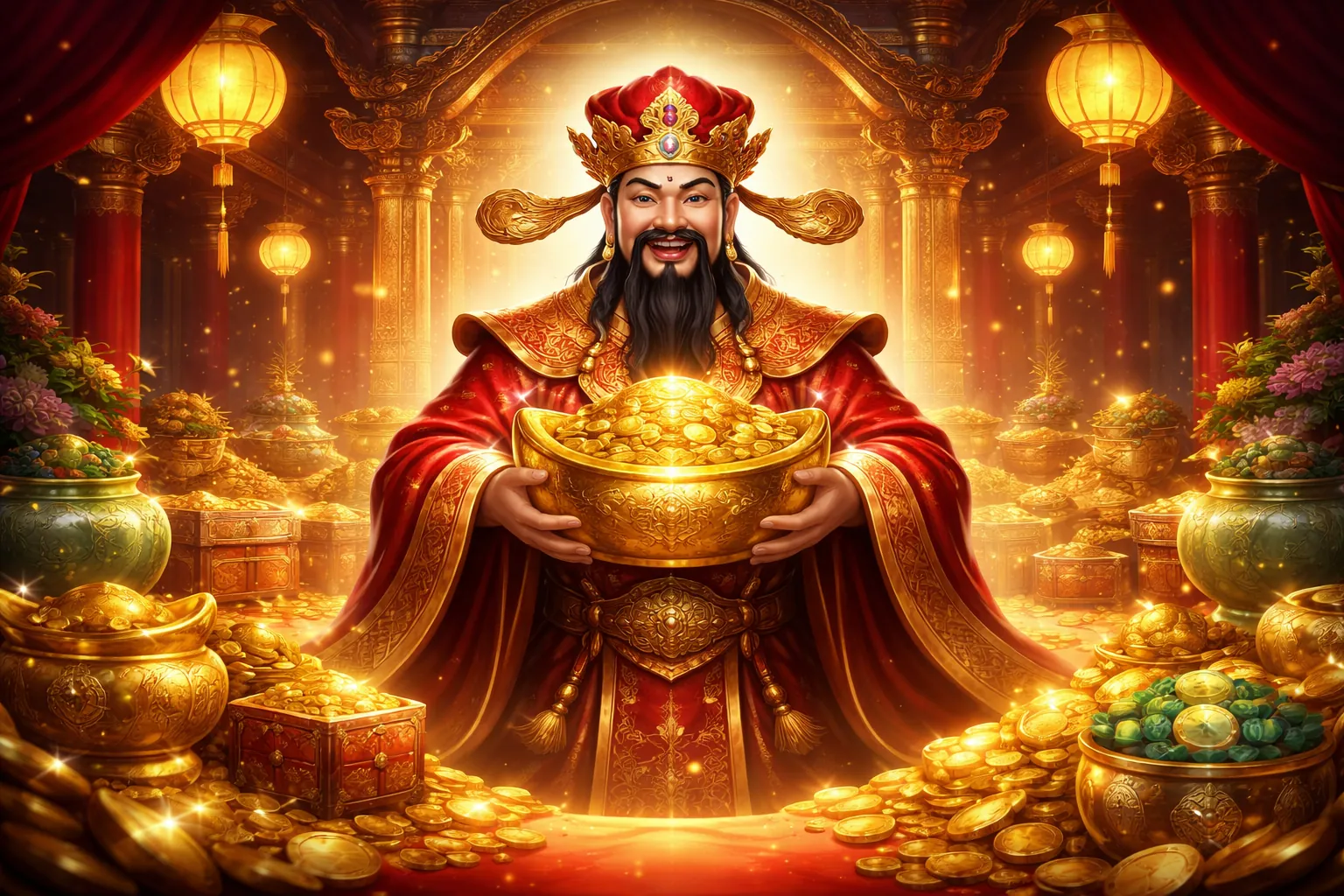 Cơ hội hợp tác tuyển dụng acb888 apk