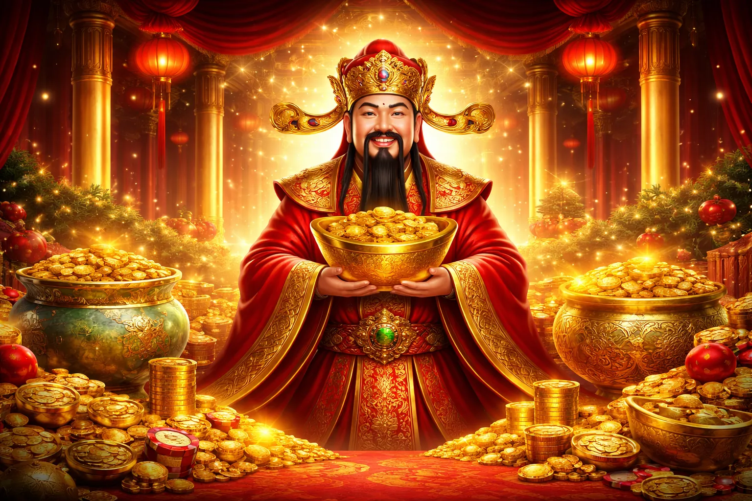 Hình ảnh Điều khoản Dịch vụ acb888 apk