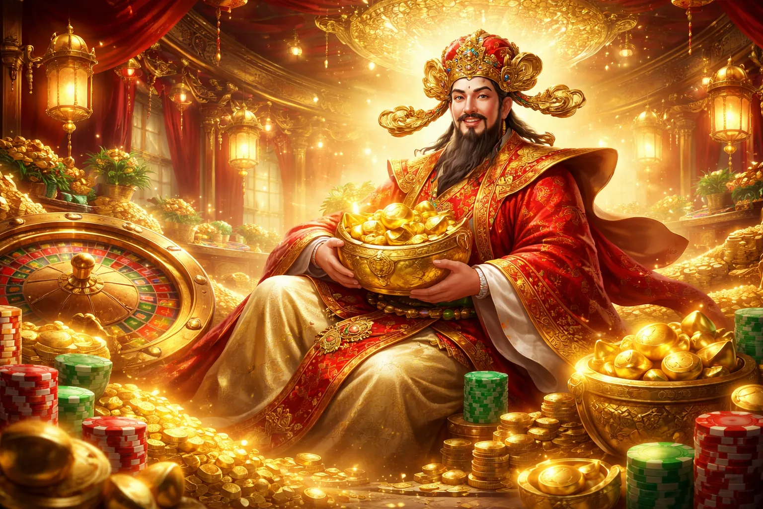 acb888 apk Đăng Nhập An Toàn