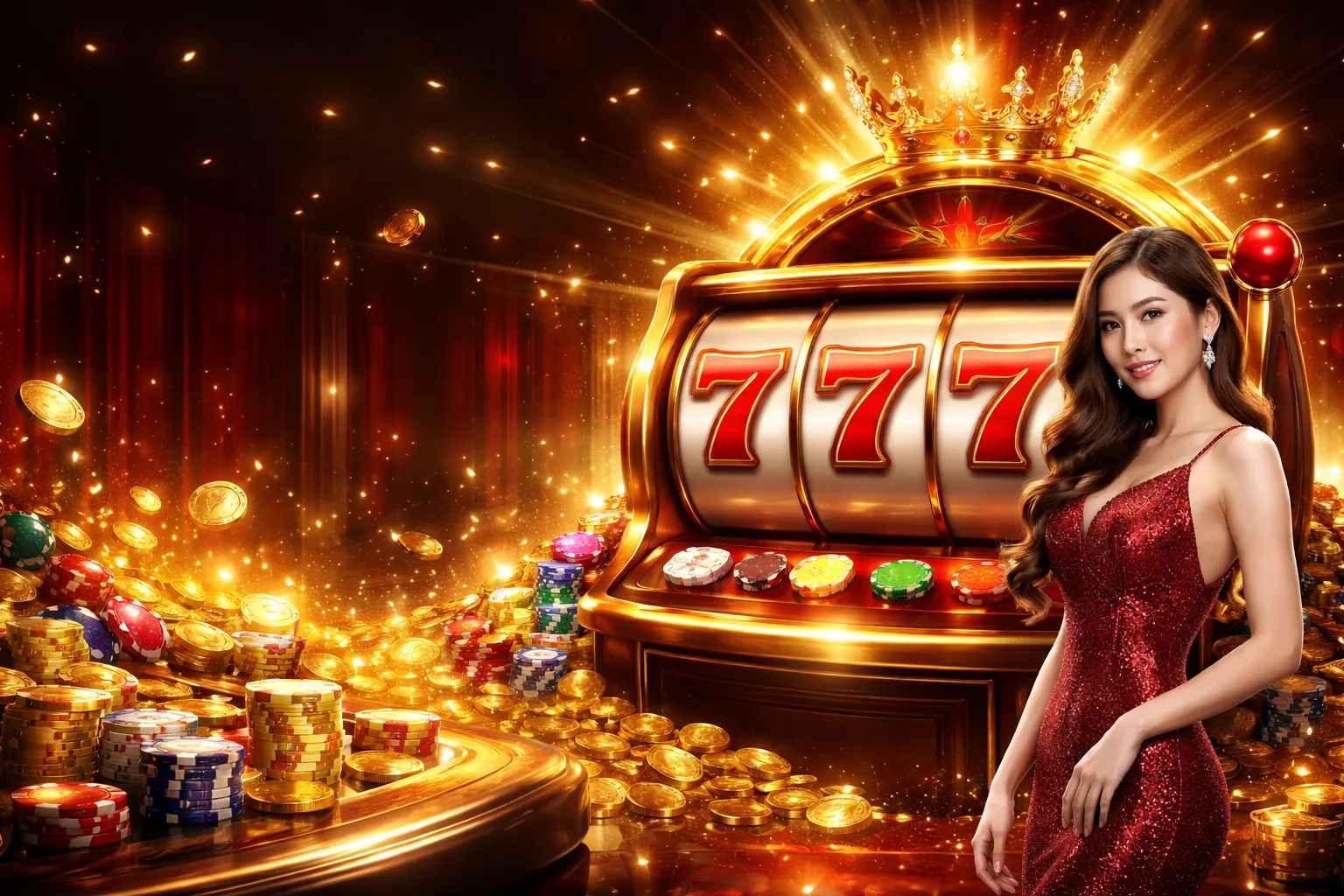 Chính sách Cookie của acb888 apk