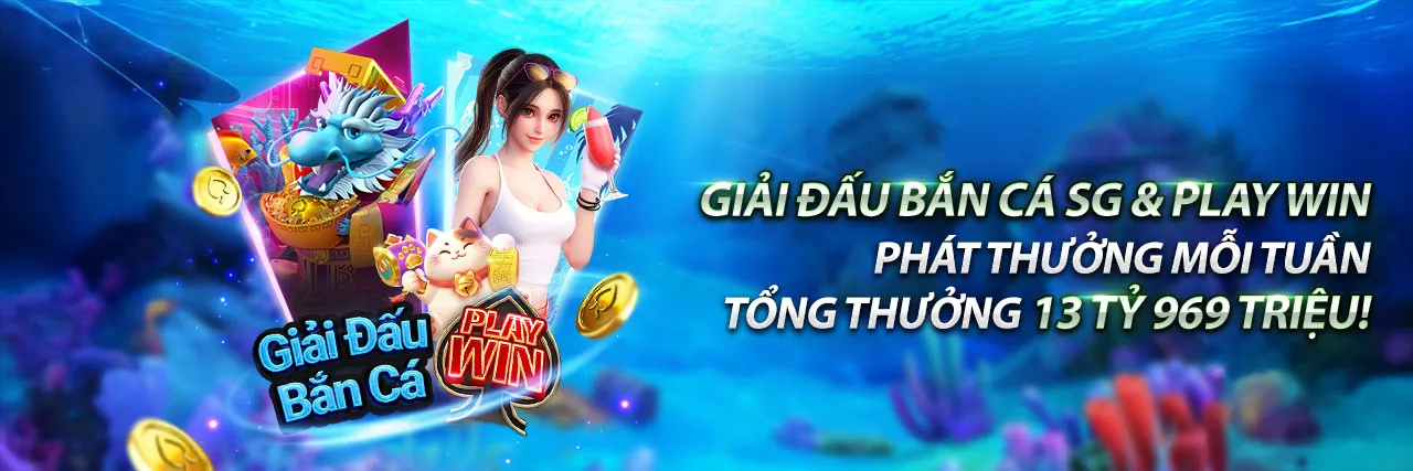 Hình ảnh chính của ứng dụng ACB888 APK