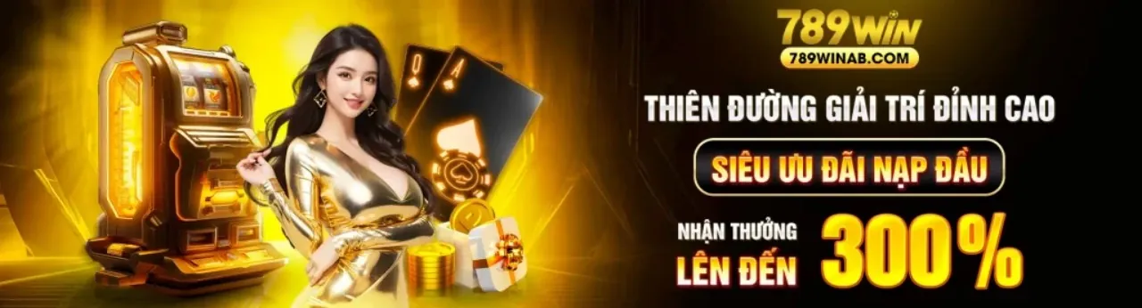 Thế giới bắn cá sống động tại acb888 apk
