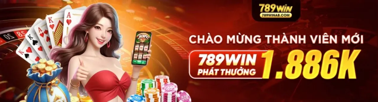 Khuyến mãi acb888 apk hấp dẫn