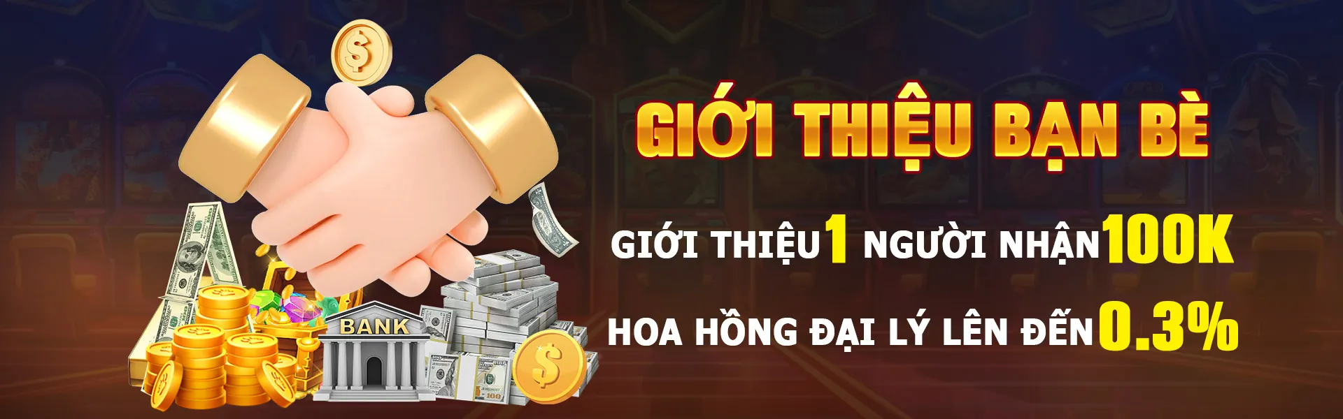 Hình ảnh minh họa chính sách bảo mật acb888 apk