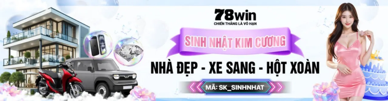Hình ảnh chính Nổ Hũ acb888 apk