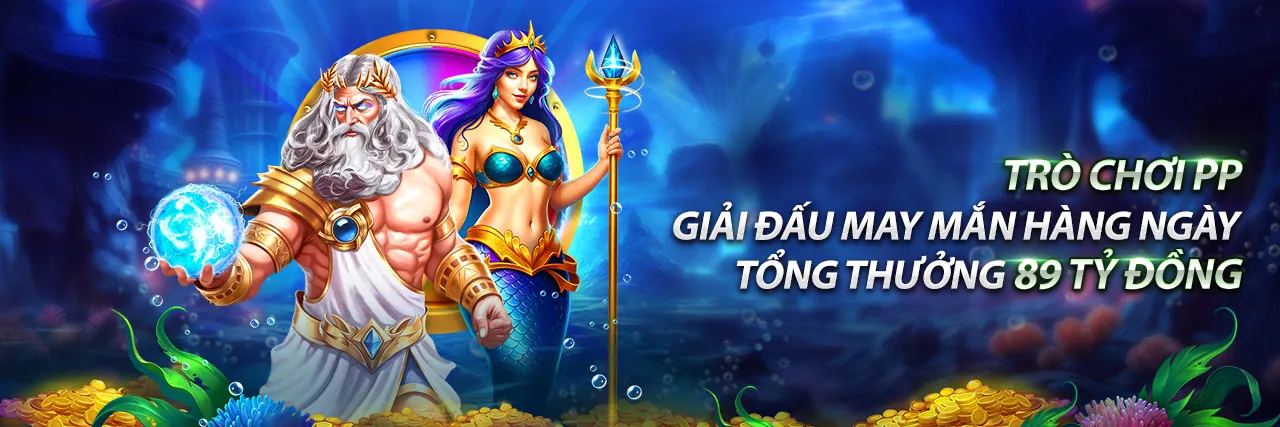 Thế giới bắn cá acb888 apk
