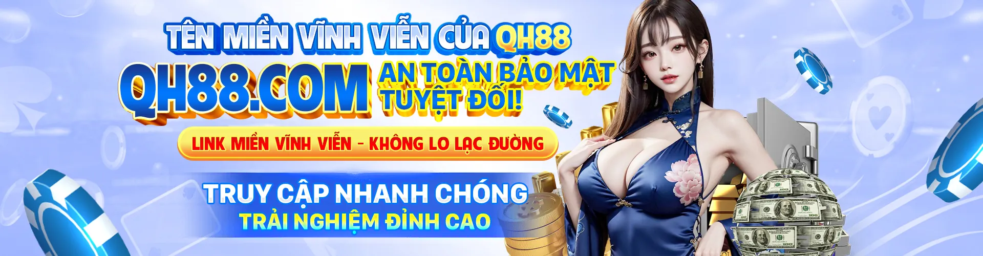 Hình ảnh Hero: Các phương thức thanh toán an toàn và nhanh chóng tại acb888 apk