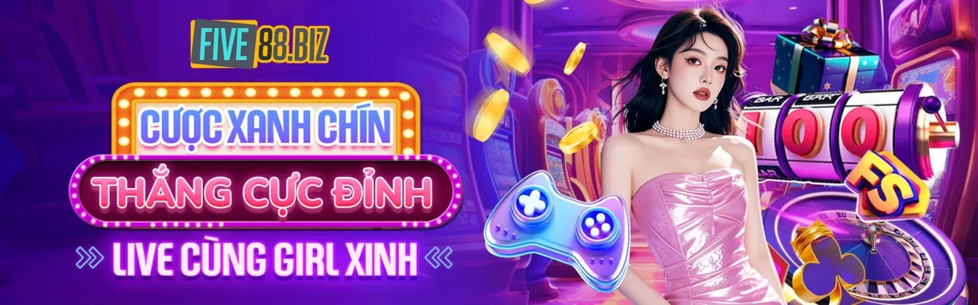 Giao diện đá gà acb888 apk