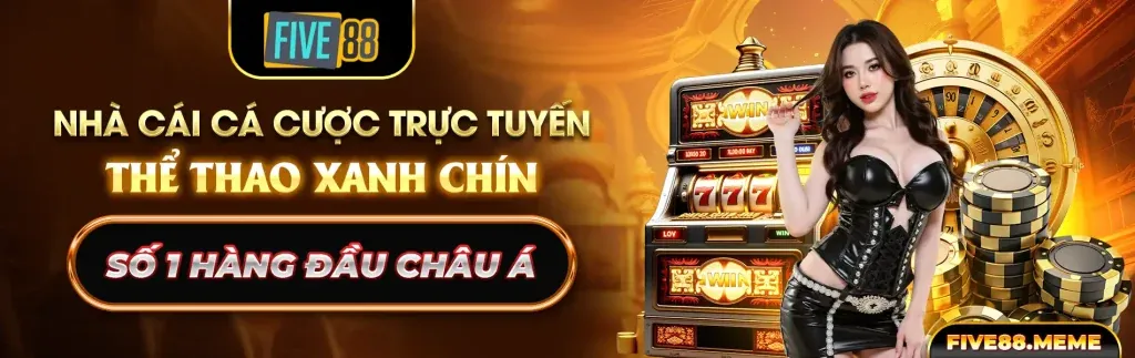 Bảng điều khiển đối tác acb888 apk