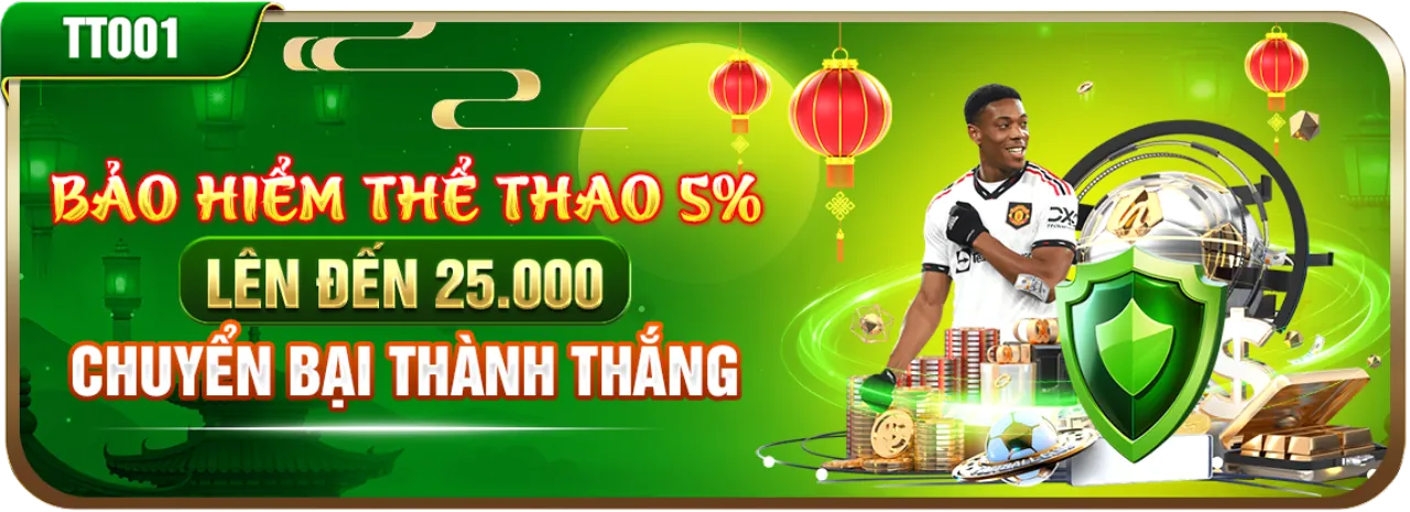 acb888 apk bảo mật dữ liệu người dùng