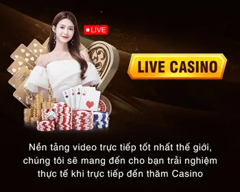 Đa dạng môn thể thao trên acb888 apk
