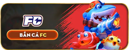 Hình ảnh thành viên VIP Lê Minh C