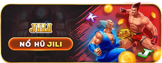 Hình ảnh thành viên VIP Trần Thị B