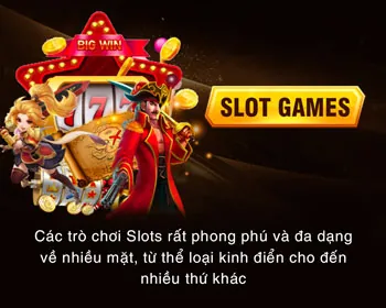Giao diện thân thiện acb888 apk
