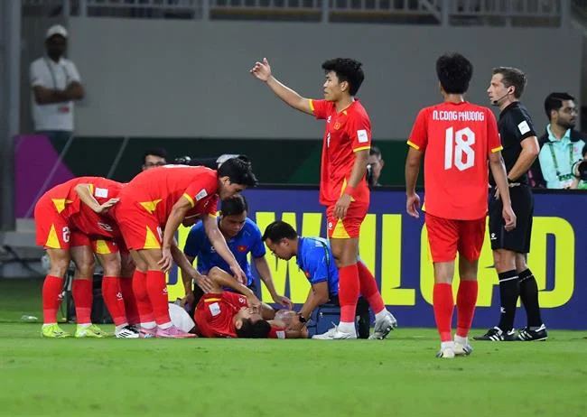Giao dịch nhanh chóng và hạn mức cao