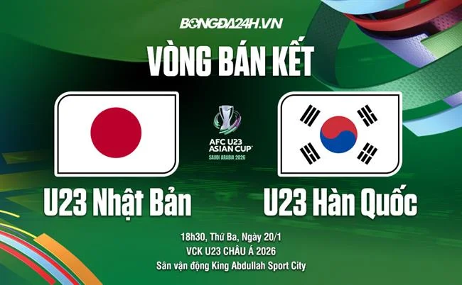 Bắt đầu săn cá và nhận thưởng tại acb888 apk