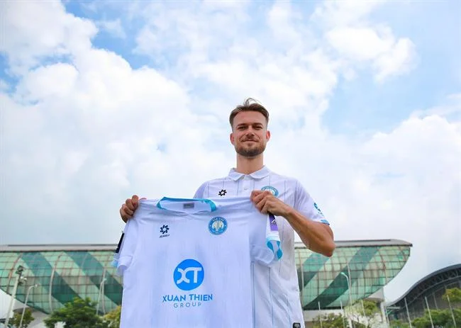 Dấu hiệu nhận biết nền tảng cá cược an toàn