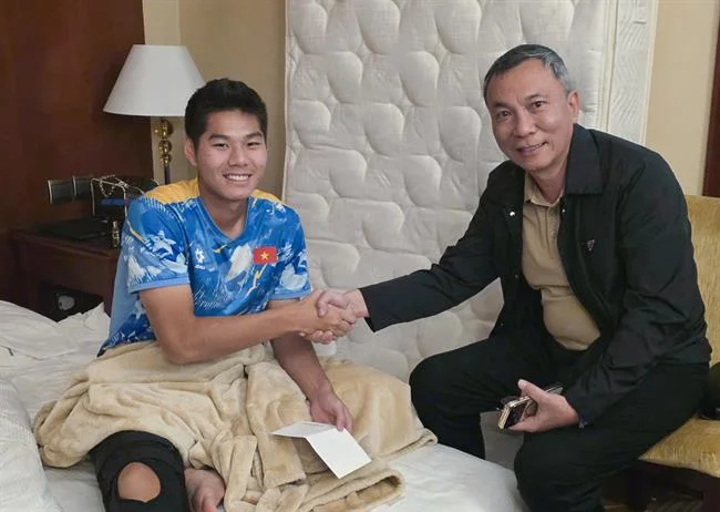 Minh họa quy trình xử lý dữ liệu an toàn
