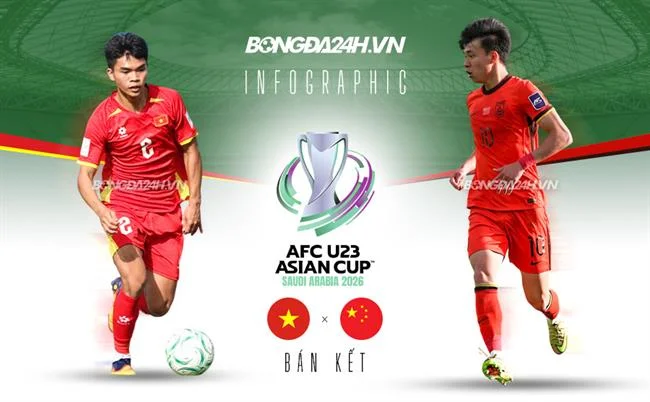 Game nổ hũ ACB888