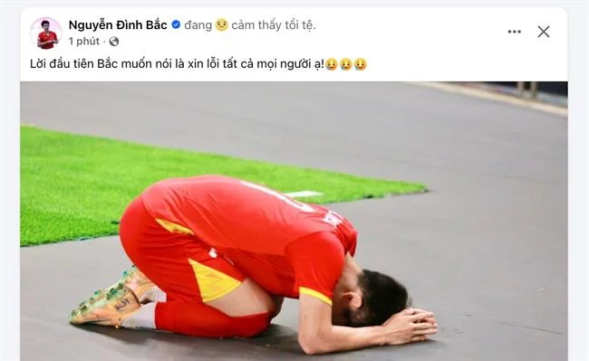 Đặt cược và quay hũ acb888 apk