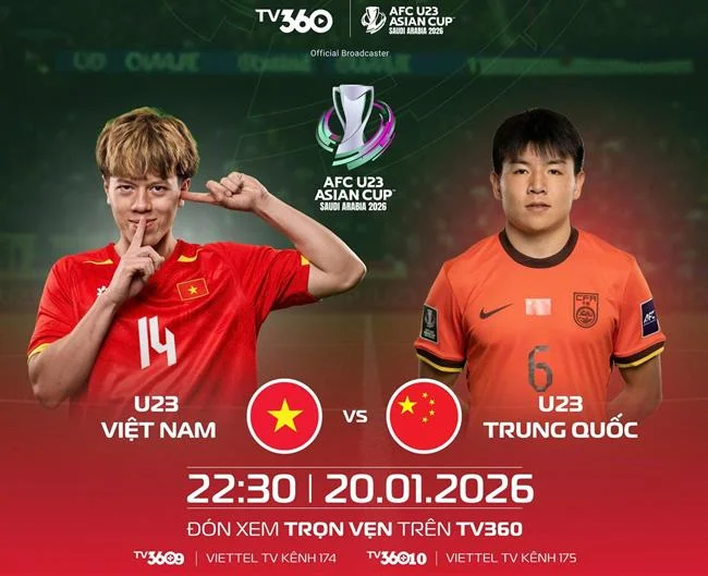 Giấy phép hoạt động hợp pháp của acb888 apk