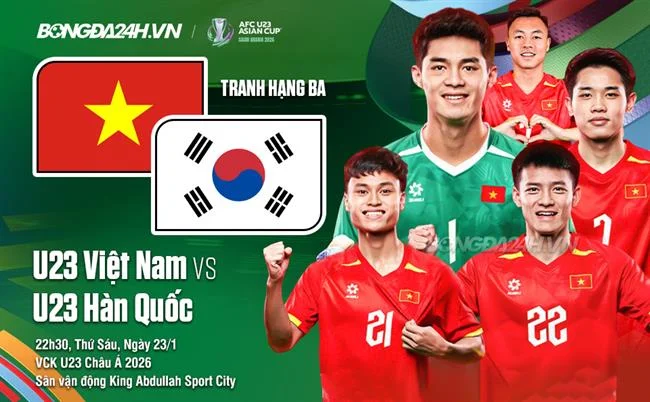 Cá cược thể thao trên ACB888