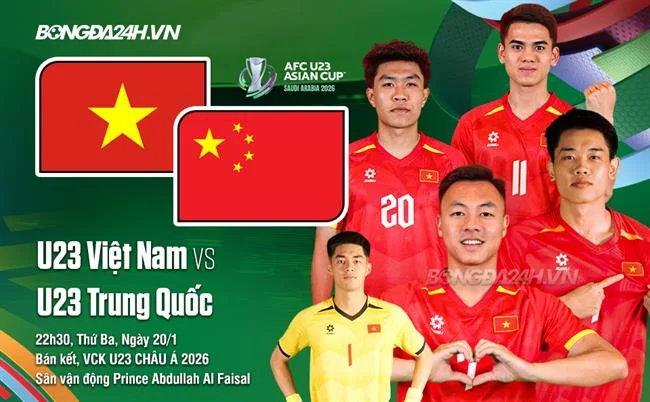 Đá gà trực tuyến ACB888