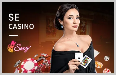 Chương trình VIP acb888 apk