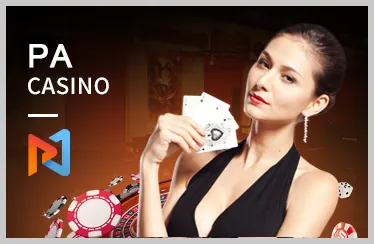 Hoàn trả thể thao và casino acb888 apk