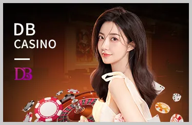Giao diện thân thiện acb888 apk