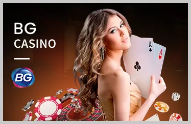 Trò chơi bắn cá giải trí tại ACB888 APK