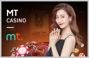 Trò chơi sòng bạc trực tiếp tại ACB888 APK