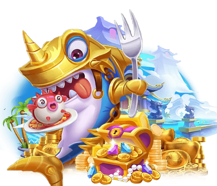 Hoàn trả hàng ngày acb888 apk